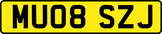 MU08SZJ