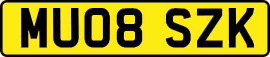 MU08SZK