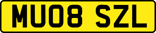 MU08SZL
