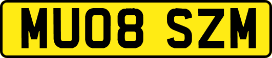 MU08SZM