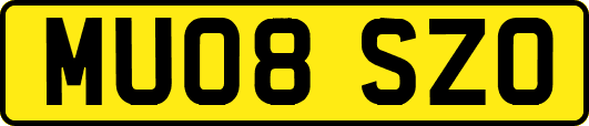 MU08SZO