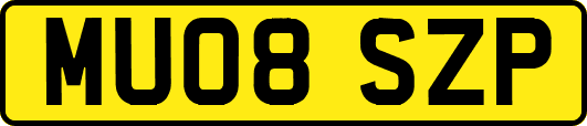 MU08SZP