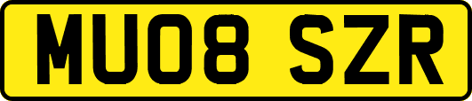 MU08SZR