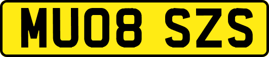 MU08SZS