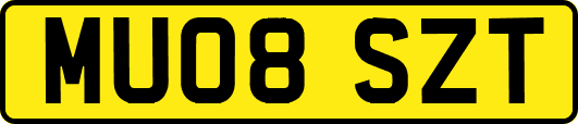 MU08SZT