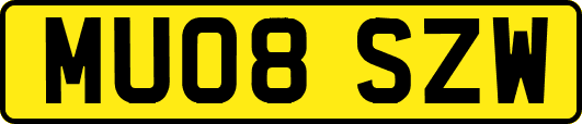 MU08SZW