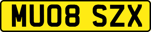 MU08SZX