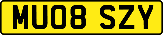 MU08SZY