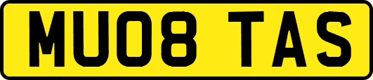 MU08TAS