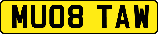 MU08TAW