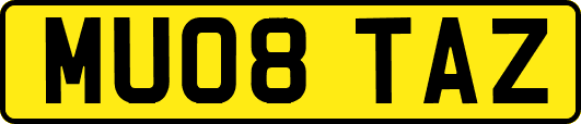 MU08TAZ