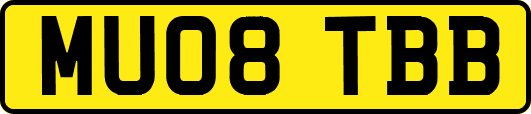 MU08TBB