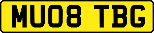 MU08TBG