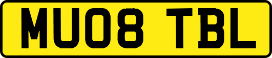 MU08TBL