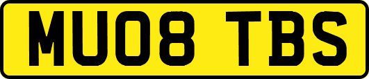 MU08TBS