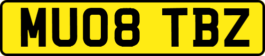 MU08TBZ