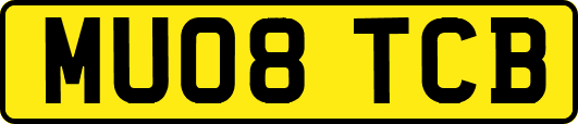 MU08TCB