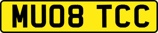 MU08TCC