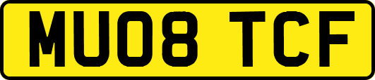 MU08TCF