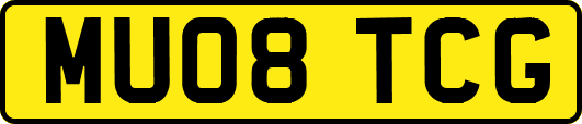 MU08TCG