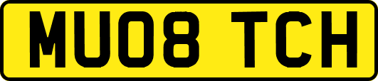 MU08TCH