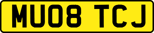 MU08TCJ