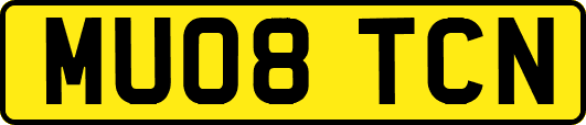 MU08TCN