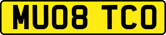 MU08TCO