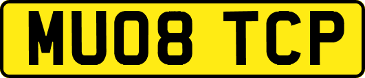 MU08TCP