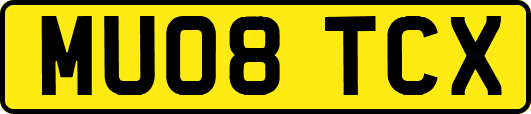 MU08TCX