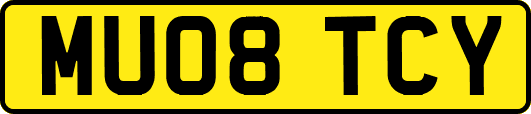 MU08TCY