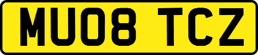 MU08TCZ