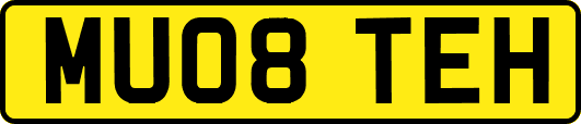 MU08TEH