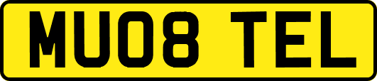 MU08TEL