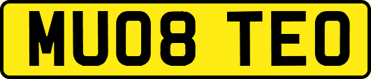 MU08TEO