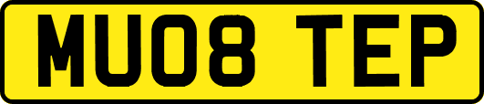 MU08TEP