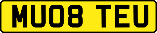 MU08TEU