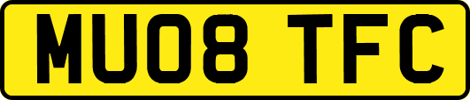 MU08TFC