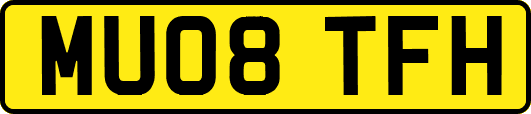 MU08TFH
