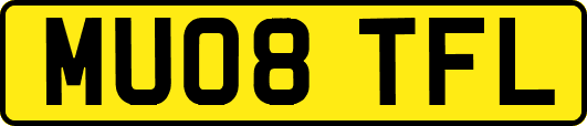 MU08TFL