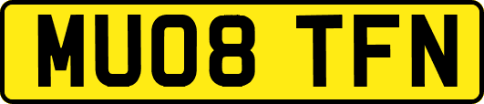 MU08TFN