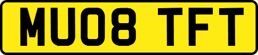 MU08TFT