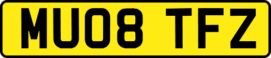MU08TFZ