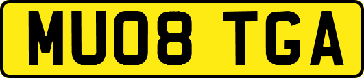 MU08TGA