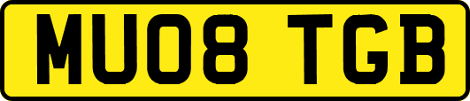 MU08TGB