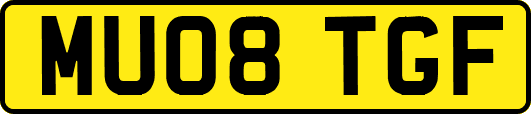MU08TGF