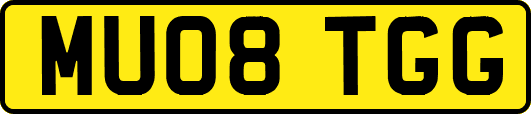 MU08TGG