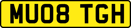 MU08TGH