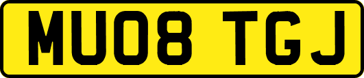MU08TGJ