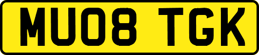 MU08TGK